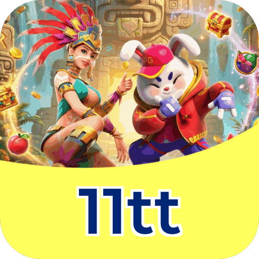 Mahjong Ways Slot - PG Soft
