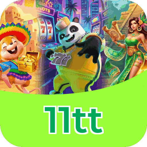 Jogos com maior RTP na 11tt