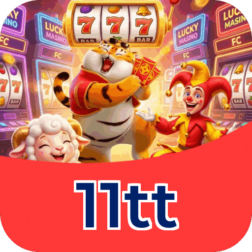 Fortune Tiger Slot Game