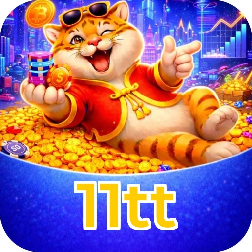 Coleção Premium de Slots 11tt - NetEnt, Pragmatic Play, Evolution