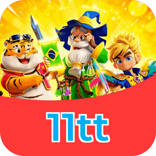 Jogos mobile otimizados