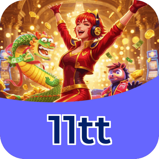 Fortune Tiger - RTP 96.81%