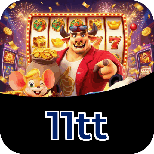 Cashback Semanal 11tt