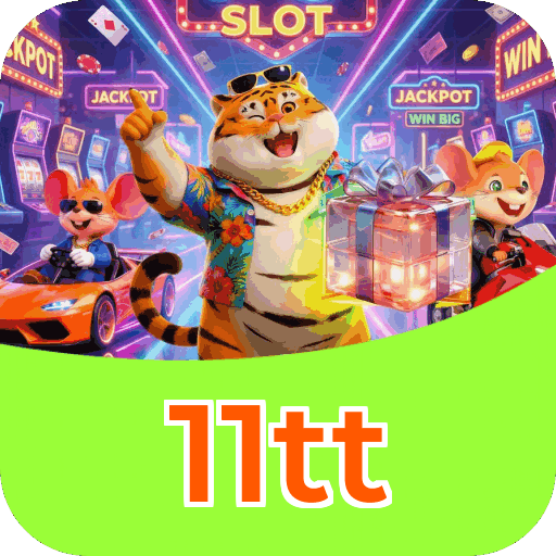 Apostas esportivas ao vivo na 11tt