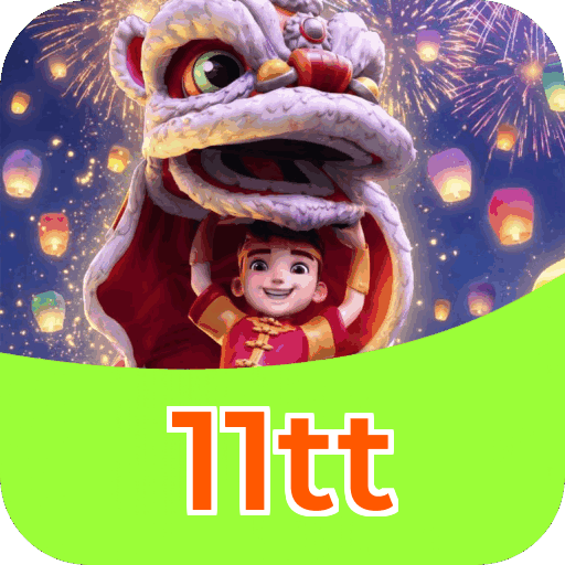 Promoções e bônus exclusivos da 11tt