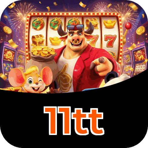 Sweet Bonanza - Slot popular com multiplicadores