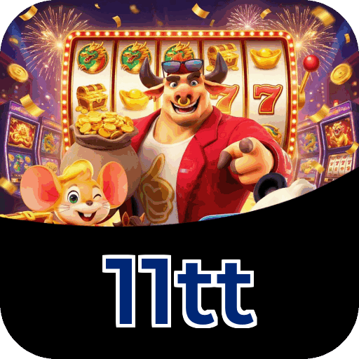 Download PC 11tt