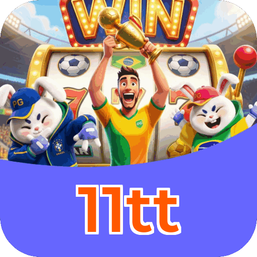 Fortune Rabbit - Slot Fortune series