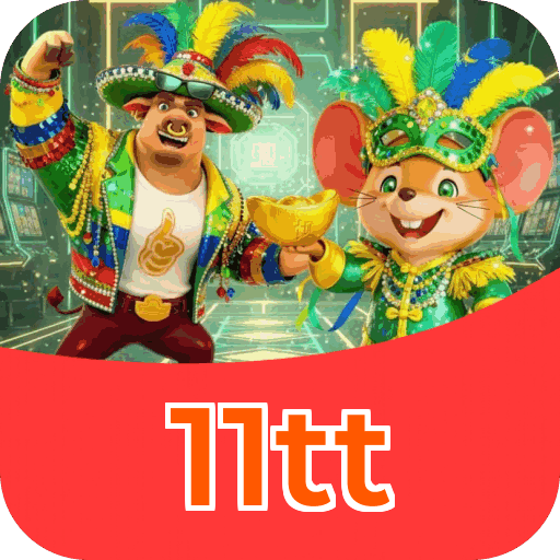 Download Mobile