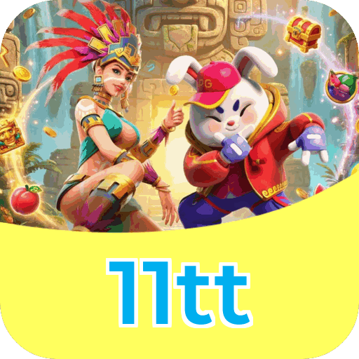 Fortune Dragon - Jogo temático asiático