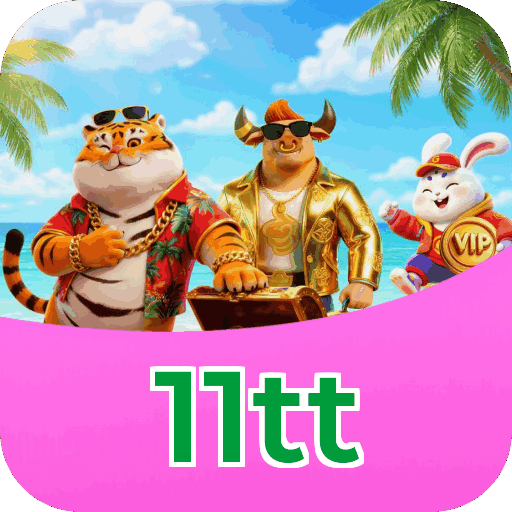 Cashback semanal 11tt