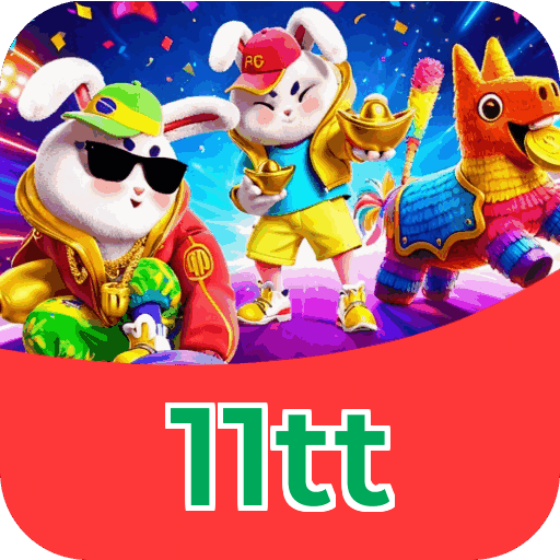 Download iOS 11tt