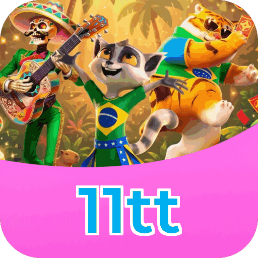 Instalar APK 11tt