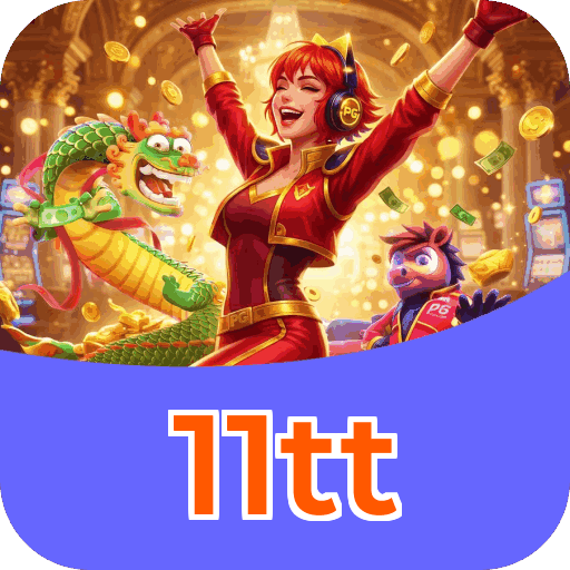 Sweet Bonanza Slot - Pragmatic Play