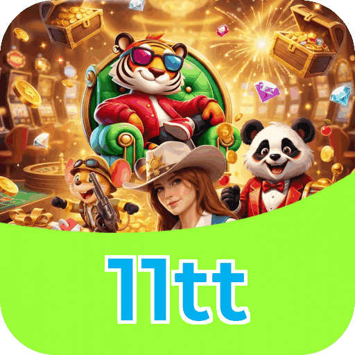 Acessar jogos e bônus no APK