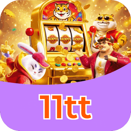 Permitir fontes desconhecidas no Android