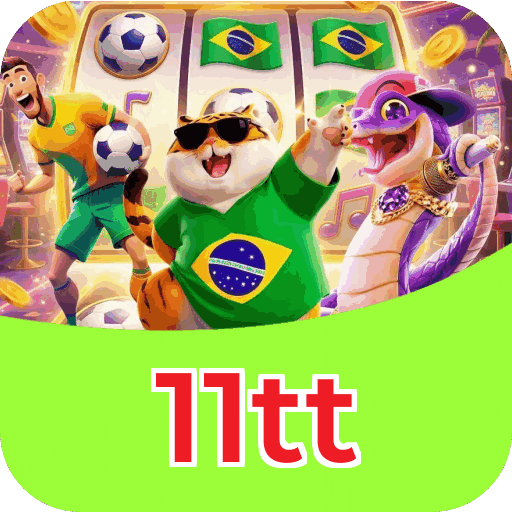 Download Android 11tt